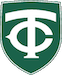 Tampa Catholic