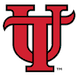 University of Tampa