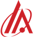 IADT school logo