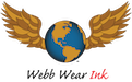 Webb Wear Logo